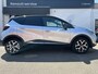 Renault Captur 1.2 TCe Edition One | Lederen bekleding | Achteruitrijcamera | Bluetooth | Navigatie | Trekhaak