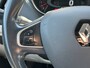Renault Captur 1.2 TCe Edition One | Lederen bekleding | Achteruitrijcamera | Bluetooth | Navigatie | Trekhaak