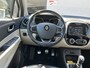 Renault Captur 1.2 TCe Edition One | Lederen bekleding | Achteruitrijcamera | Bluetooth | Navigatie | Trekhaak