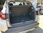Renault Captur 1.2 TCe Edition One | Lederen bekleding | Achteruitrijcamera | Bluetooth | Navigatie | Trekhaak