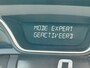 Renault Captur 1.2 TCe Edition One | Lederen bekleding | Achteruitrijcamera | Bluetooth | Navigatie | Trekhaak