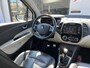 Renault Captur 1.2 TCe Edition One | Lederen bekleding | Achteruitrijcamera | Bluetooth | Navigatie | Trekhaak