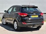 Hyundai ix35 1.6i GDI i-Magine | Panorama | Cruise control | Navigatie | Stoelverwarming |