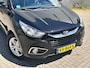 Hyundai ix35 1.6i GDI i-Magine | Panorama | Cruise control | Navigatie | Stoelverwarming |