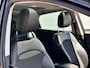 Hyundai ix35 1.6i GDI i-Magine | Panorama | Cruise control | Navigatie | Stoelverwarming |