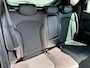 Hyundai ix35 1.6i GDI i-Magine | Panorama | Cruise control | Navigatie | Stoelverwarming |
