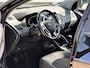 Hyundai ix35 1.6i GDI i-Magine | Panorama | Cruise control | Navigatie | Stoelverwarming |