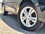 Hyundai ix35 1.6i GDI i-Magine | Panorama | Cruise control | Navigatie | Stoelverwarming |