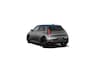 Alpine A290 GTS 52 kWh | 220 PK | DEVIALET SOUND | TELEMETRICS | PACK SAFETY | PACKT DRIVING | LEER