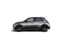 Alpine A290 GTS 52 kWh | 220 PK | DEVIALET SOUND | TELEMETRICS | PACK SAFETY | PACKT DRIVING | LEER