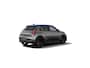Alpine A290 GTS 52 kWh | 220 PK | DEVIALET SOUND | TELEMETRICS | PACK SAFETY | PACKT DRIVING | LEER