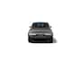 Alpine A290 GTS 52 kWh | 220 PK | DEVIALET SOUND | TELEMETRICS | PACK SAFETY | PACKT DRIVING | LEER