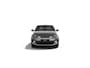 Alpine A290 GTS 52 kWh | 220 PK | DEVIALET SOUND | TELEMETRICS | PACK SAFETY | PACKT DRIVING | LEER