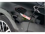 Volkswagen Polo 1.8 TSI GTI 192PK | Pano | Navi | Stoelverw. | LED | Carplay | Garantie