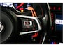 Volkswagen Polo 1.8 TSI GTI 192PK | Pano | Navi | Stoelverw. | LED | Carplay | Garantie