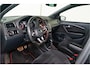 Volkswagen Polo 1.8 TSI GTI 192PK | Pano | Navi | Stoelverw. | LED | Carplay | Garantie