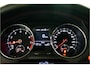 Volkswagen Polo 1.8 TSI GTI 192PK | Pano | Navi | Stoelverw. | LED | Carplay | Garantie