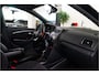 Volkswagen Polo 1.8 TSI GTI 192PK | Pano | Navi | Stoelverw. | LED | Carplay | Garantie