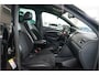 Volkswagen Polo 1.8 TSI GTI 192PK | Pano | Navi | Stoelverw. | LED | Carplay | Garantie