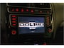 Volkswagen Polo 1.8 TSI GTI 192PK | Pano | Navi | Stoelverw. | LED | Carplay | Garantie