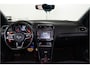 Volkswagen Polo 1.8 TSI GTI 192PK | Pano | Navi | Stoelverw. | LED | Carplay | Garantie