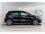 Volkswagen Polo 1.8 TSI GTI 192PK | Pano | Navi | Stoelverw. | LED | Carplay | Garantie