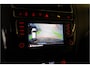 Volkswagen Polo 1.8 TSI GTI 192PK | Pano | Navi | Stoelverw. | LED | Carplay | Garantie