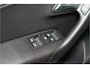 Volkswagen Polo 1.8 TSI GTI 192PK | Pano | Navi | Stoelverw. | LED | Carplay | Garantie