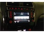 Volkswagen Polo 1.8 TSI GTI 192PK | Pano | Navi | Stoelverw. | LED | Carplay | Garantie
