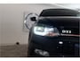 Volkswagen Polo 1.8 TSI GTI 192PK | Pano | Navi | Stoelverw. | LED | Carplay | Garantie