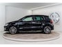 Volkswagen Polo 1.8 TSI GTI 192PK | Pano | Navi | Stoelverw. | LED | Carplay | Garantie
