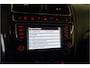 Volkswagen Polo 1.8 TSI GTI 192PK | Pano | Navi | Stoelverw. | LED | Carplay | Garantie