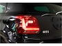 Volkswagen Polo 1.8 TSI GTI 192PK | Pano | Navi | Stoelverw. | LED | Carplay | Garantie