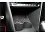 Volkswagen Polo 1.8 TSI GTI 192PK | Pano | Navi | Stoelverw. | LED | Carplay | Garantie