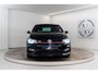 Volkswagen Polo 1.8 TSI GTI 192PK | Pano | Navi | Stoelverw. | LED | Carplay | Garantie