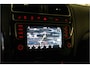 Volkswagen Polo 1.8 TSI GTI 192PK | Pano | Navi | Stoelverw. | LED | Carplay | Garantie