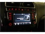Volkswagen Polo 1.8 TSI GTI 192PK | Pano | Navi | Stoelverw. | LED | Carplay | Garantie