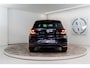 Volkswagen Polo 1.8 TSI GTI 192PK | Pano | Navi | Stoelverw. | LED | Carplay | Garantie