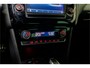 Volkswagen Polo 1.8 TSI GTI 192PK | Pano | Navi | Stoelverw. | LED | Carplay | Garantie