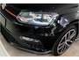 Volkswagen Polo 1.8 TSI GTI 192PK | Pano | Navi | Stoelverw. | LED | Carplay | Garantie