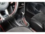Volkswagen Polo 1.8 TSI GTI 192PK | Pano | Navi | Stoelverw. | LED | Carplay | Garantie