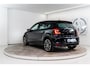 Volkswagen Polo 1.8 TSI GTI 192PK | Pano | Navi | Stoelverw. | LED | Carplay | Garantie