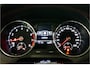 Volkswagen Polo 1.8 TSI GTI 192PK | Pano | Navi | Stoelverw. | LED | Carplay | Garantie
