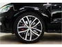 Volkswagen Polo 1.8 TSI GTI 192PK | Pano | Navi | Stoelverw. | LED | Carplay | Garantie