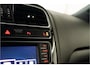 Volkswagen Polo 1.8 TSI GTI 192PK | Pano | Navi | Stoelverw. | LED | Carplay | Garantie