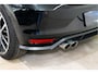 Volkswagen Polo 1.8 TSI GTI 192PK | Pano | Navi | Stoelverw. | LED | Carplay | Garantie