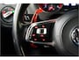 Volkswagen Polo 1.8 TSI GTI 192PK | Pano | Navi | Stoelverw. | LED | Carplay | Garantie