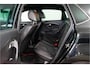 Volkswagen Polo 1.8 TSI GTI 192PK | Pano | Navi | Stoelverw. | LED | Carplay | Garantie