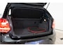 Volkswagen Polo 1.8 TSI GTI 192PK | Pano | Navi | Stoelverw. | LED | Carplay | Garantie