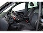 Volkswagen Polo 1.8 TSI GTI 192PK | Pano | Navi | Stoelverw. | LED | Carplay | Garantie